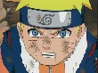 [S^M] Naruto 219 RAW(426).jpg